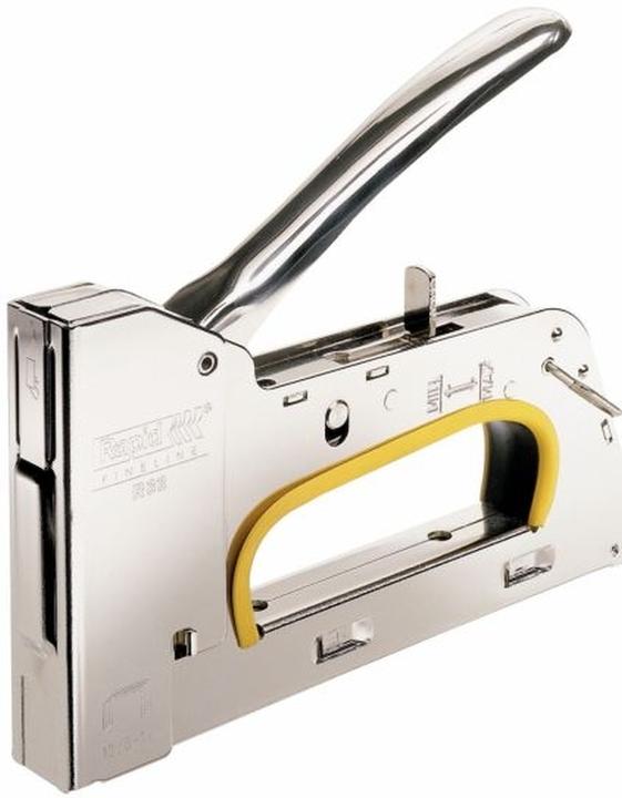 Immagine prodotto Rapid R33 Imbastitura a mano