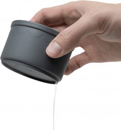Produktbild Thermobaby Pack Badezubehör