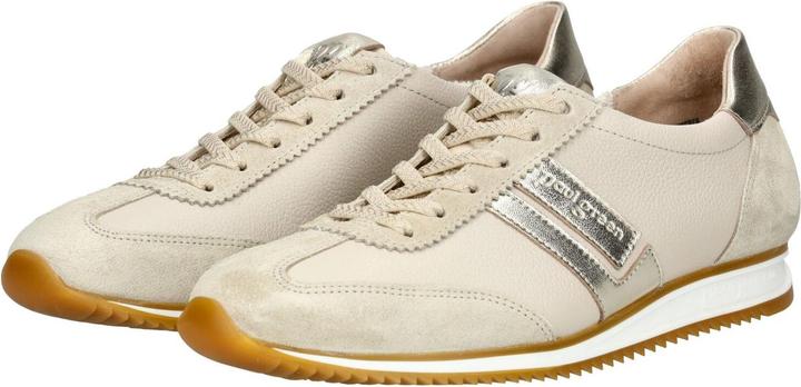 Actual product image Paul Green Sneaker (37)