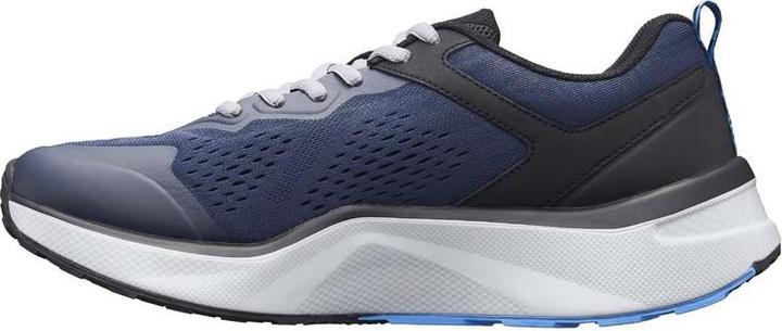 Actual product image Joya Sneaker Veloce M (41)