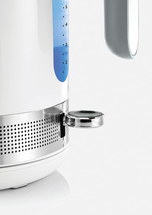 Actual product image Breville VKJ944X Kettle (1.70 l)