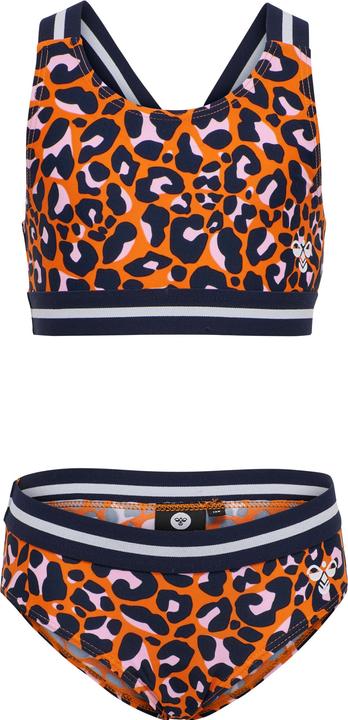 hummel Zuri Bikini