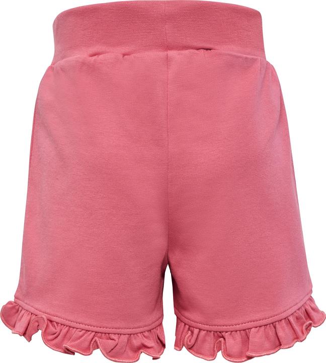 Actual product image hummel Hmlulla shorts (86)