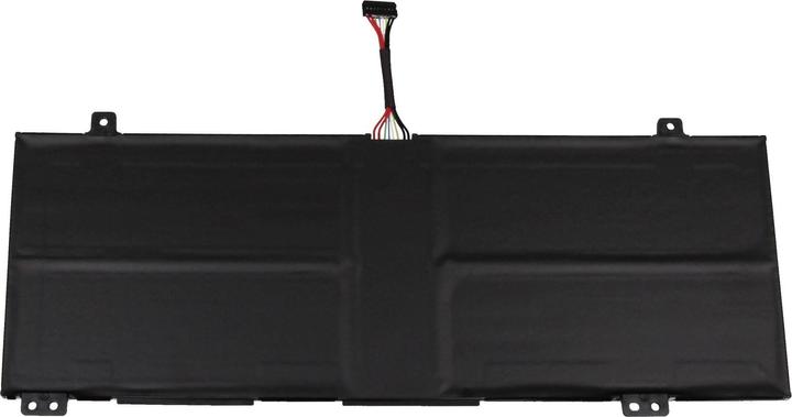 Actual product image Lenovo 5B10W67221 (4 Cells, 3255 mAh)