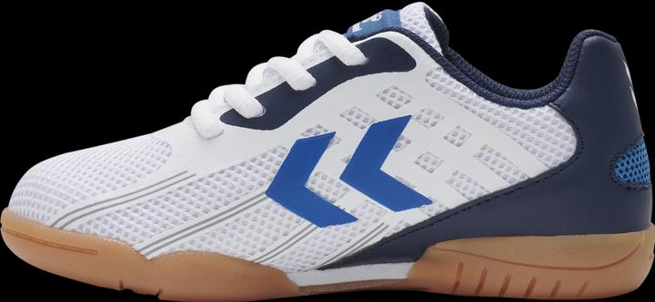 Produktbild hummel Root Elite Jr Lc (39)