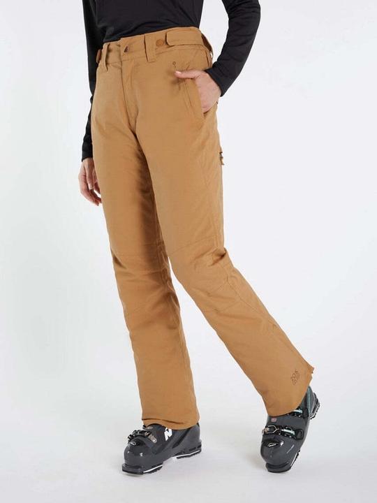 Immagine prodotto Protest Pantaloni da neve Carmacks da donna (40)