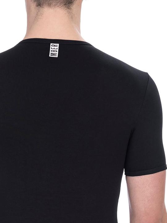Actual product image Bikkembergs Bkk1Uts02Si (M)