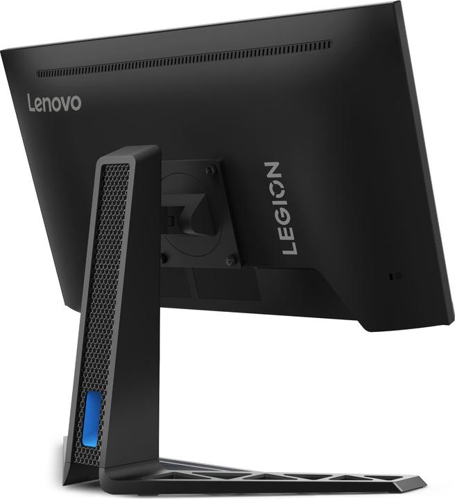 Actual product image Lenovo R24e (1920 x 1080 pixels, 23.80")