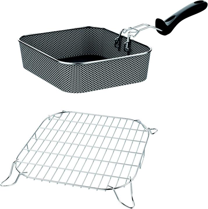 Image du produit Syntrox Multicuiseur MC-1500W