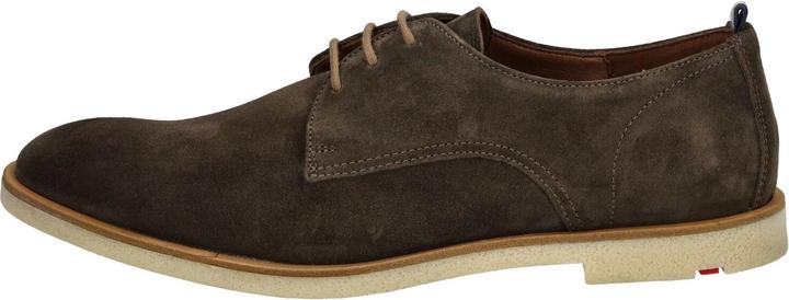 Immagine prodotto Lloyd Businessschuhe (45)