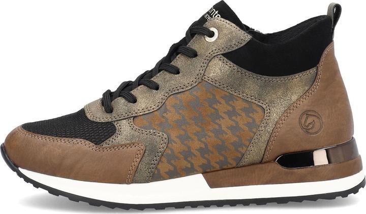 Produktbild Remonte Sneaker (42)