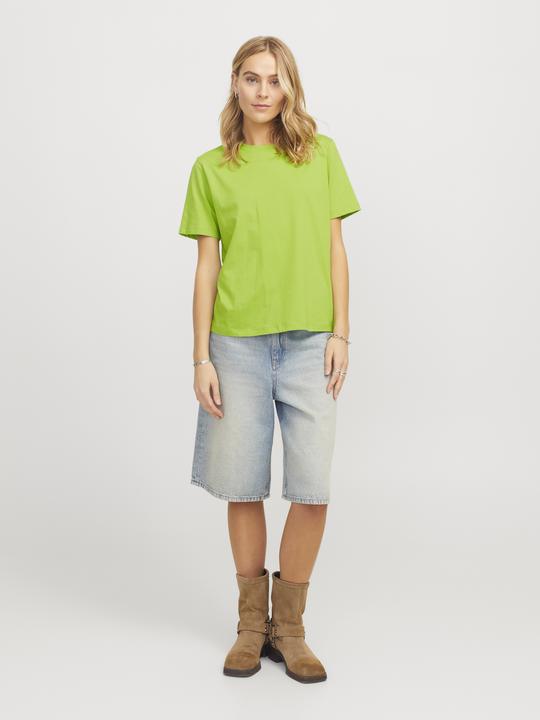 Image du produit JJXX Jxanna Reg Ss Every Tee Jrs Noos (S)