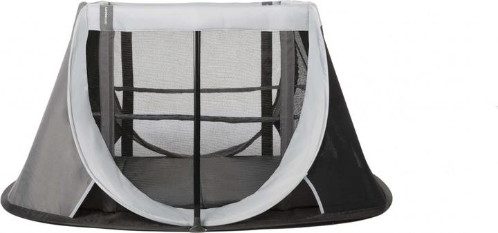 Produktbild AeroMoov Instant-Reisebett