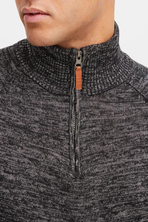 Image du produit Blend Danovan - Pull - Homme (M)