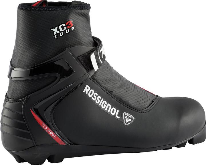 Image du produit Rossignol XC-3 Chaussures classiques (43)