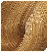 Image du produit Wella Color Touch couleur de cheveux blonde (8/03)