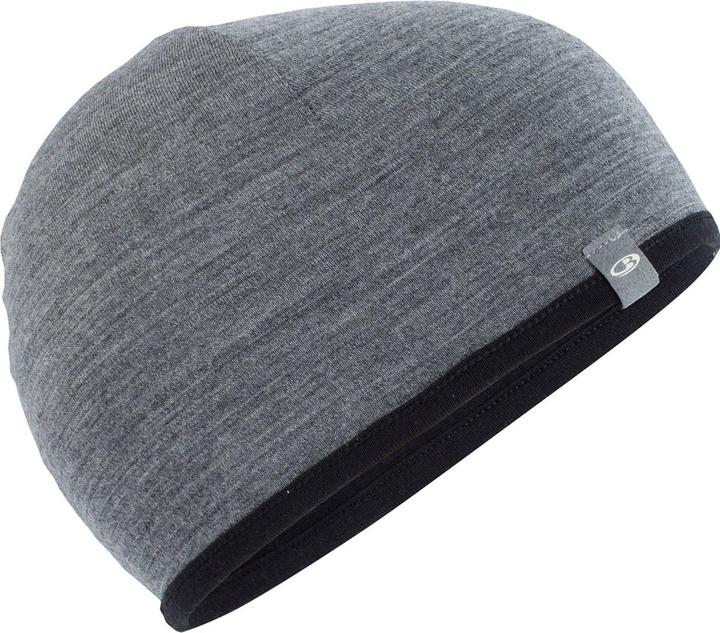 Produktbild Icebreaker Pocket (One Size)