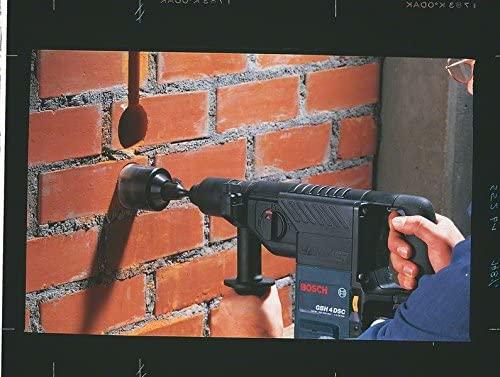 Produktbild Bosch Professional Zubehör PRO SDS max-5 Core Cutter, 45 x 80 x 112 mm (45 mm)