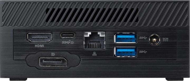 Produktbild ASUS 90MR00K1-M00800 (AMD Ryzen 7 5700U)