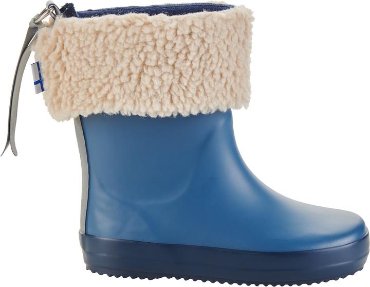 Produktbild finkid Gummistiefel Socken Sukka (28)