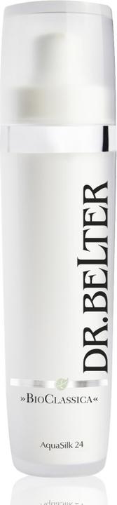 Actual product image Dr.Belter AquaSilk 24 (50 ml, 24h cream)