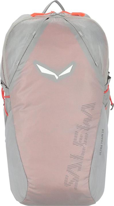 Salewa Ultra Train L Rucksack (14 l)