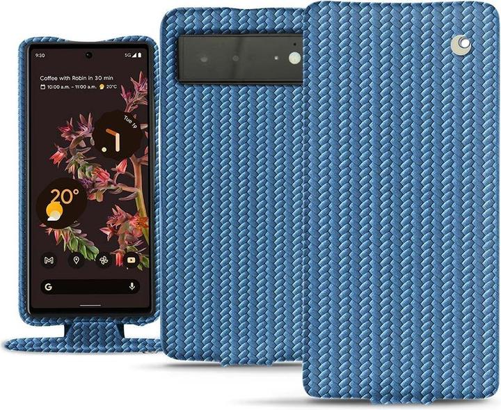 Abaca ishia ( Pantone #395775 )