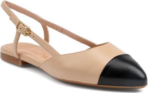 Actual product image Unisa 3377141 (37)