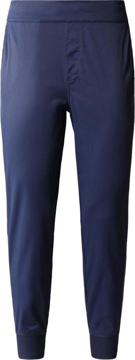 Immagine prodotto North Face 1340358 (L)