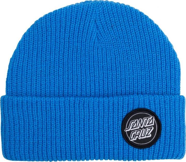 Image du produit Santa Cruz M30387 (Taille unique)