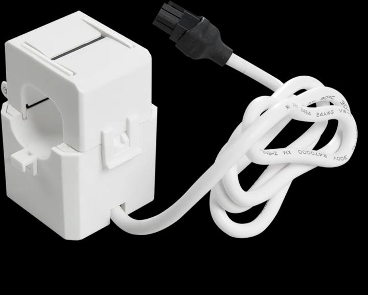 Actual product image Shelly Split Core