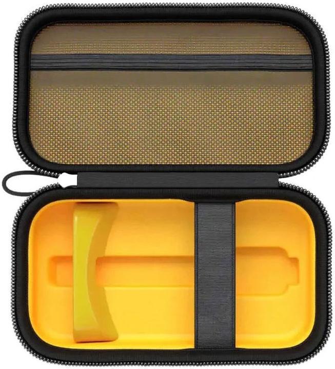 Image du produit Glorious PC Gaming Race Mouse Case - noir