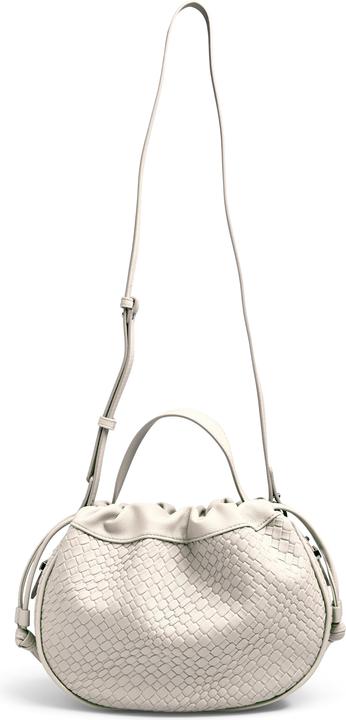 Image du produit Pieces Grosse Geflochtene Balloon Bag