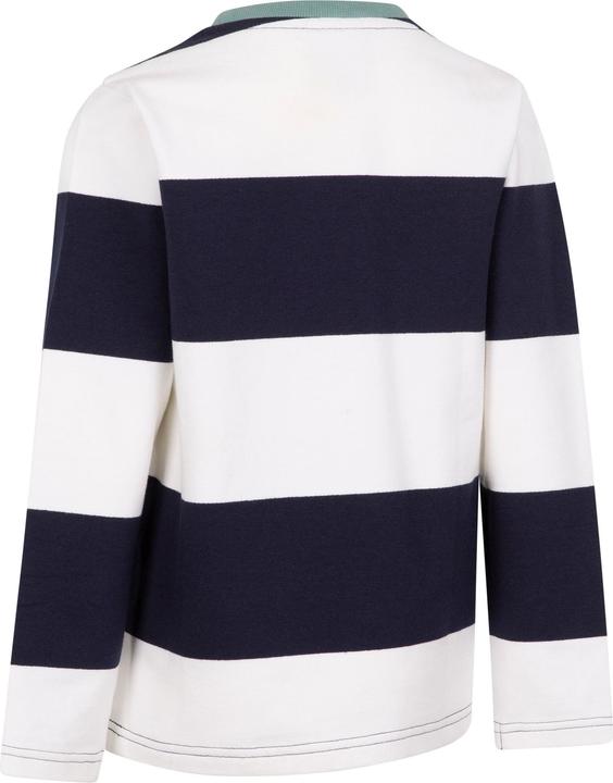 Produktbild Trespass Ferry TShirt Jungen Langärmlig (104)