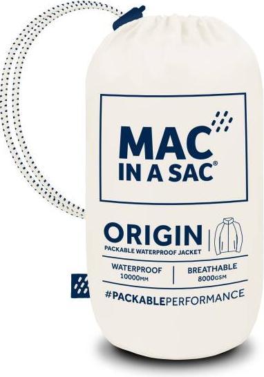 Produktbild Mac in a Sac Origin (S)