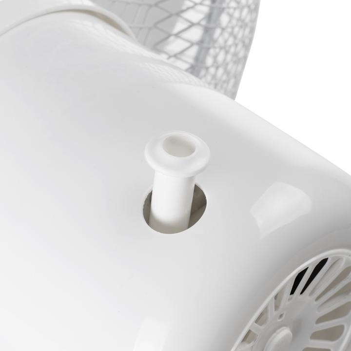 Immagine prodotto Tristar Ve-5930 (48.83 dB)