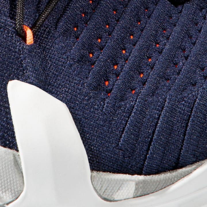 Image du produit Mammut Hueco II Air Basse Femme (41 1/3)