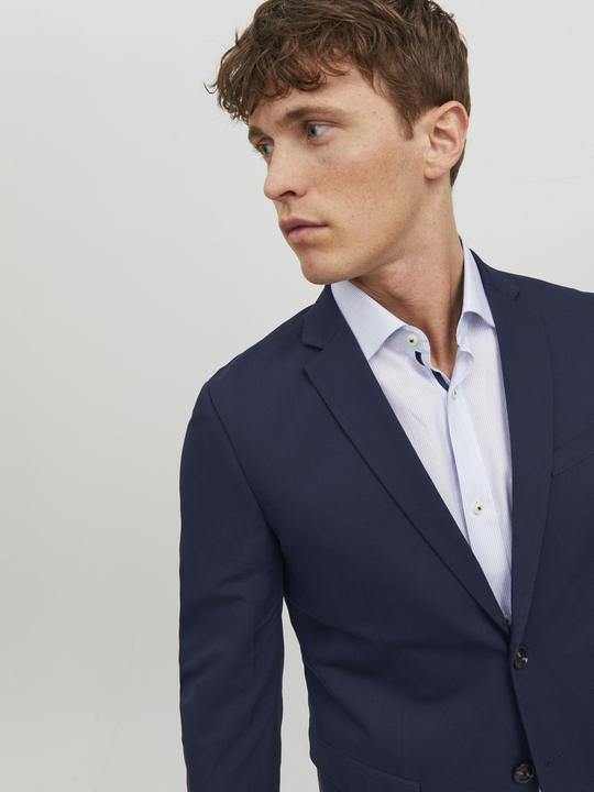 Image du produit Jack & Jones Franco (52)