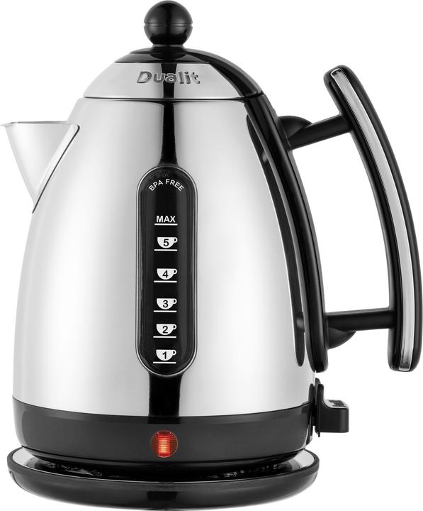 Produktbild Dualit Lite (1.50 l, CH-Stecker)