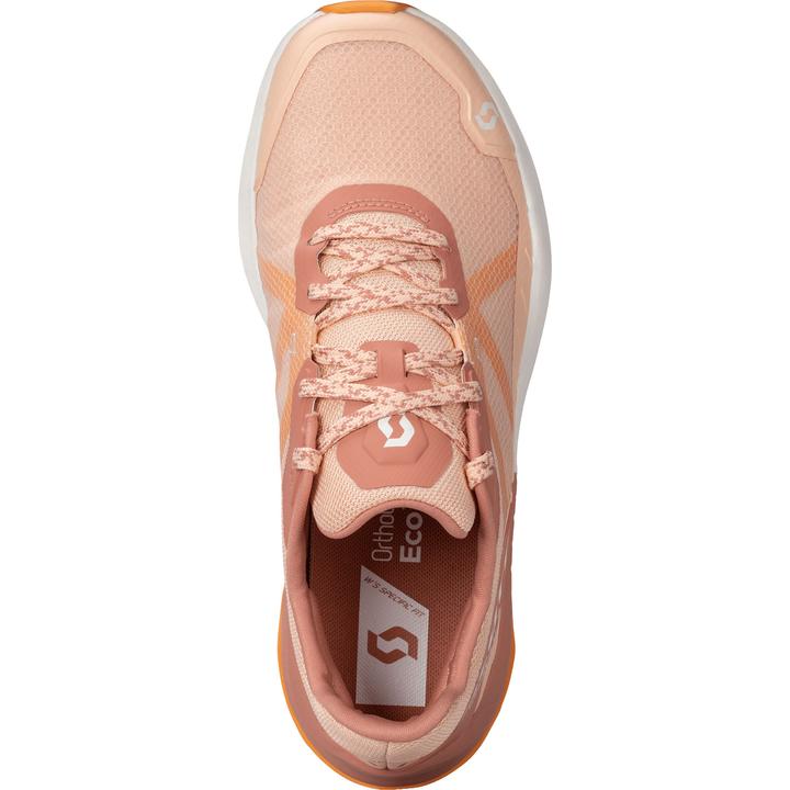 Actual product image Scott Sports Kinabalu 3 (42)