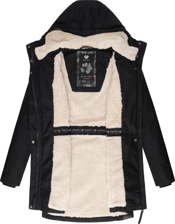 Immagine prodotto Ragwear Elsie (L)