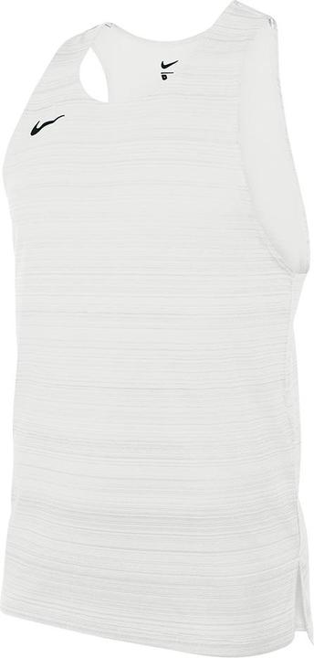 Produktbild Nike Mens Stock Dry Miler Singlet (L)