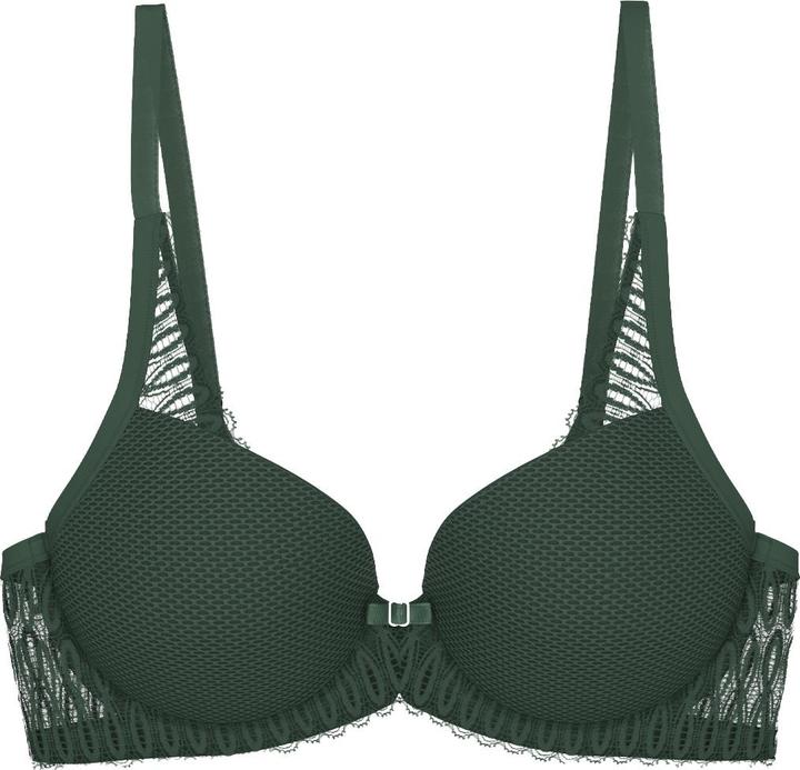 Immagine prodotto Triumph Reggiseno con coppa Aura Spotlight T WHP (Confezione singola, 90 C)