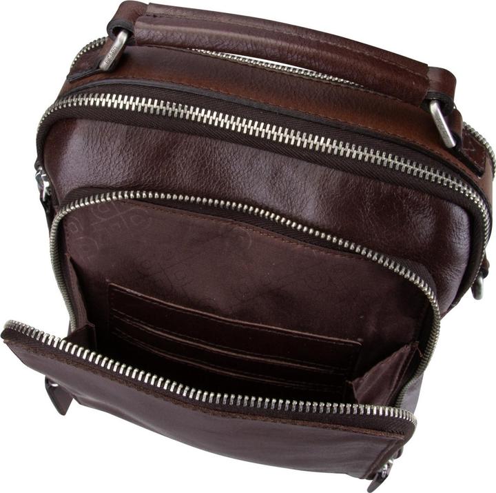 Image du produit Picard Sac à bandoulière Buddy 5208