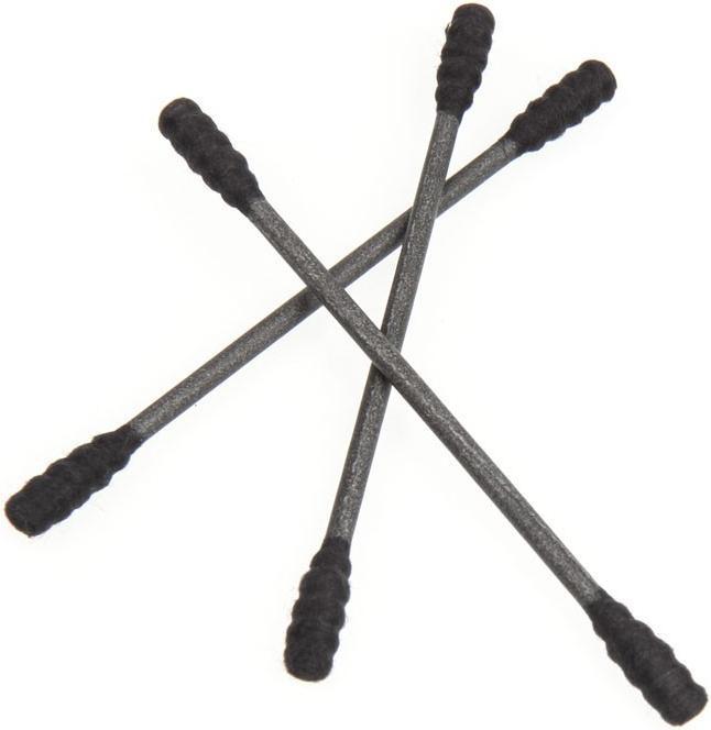 Productafbeelding Thermal Grizzly Applicators voor vloeibaar metaal thermische pasta's - 3 stuks (1 g)
