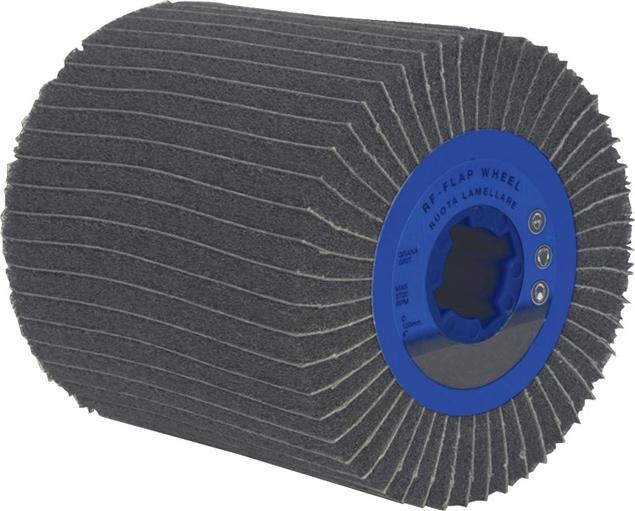Produktbild Promat Satinierwalze Vlies/Gewebe (240)