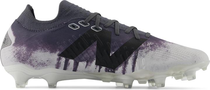 Actual product image New Balance ST1FLG45 Tekela Low v4+ Pro FG (42)