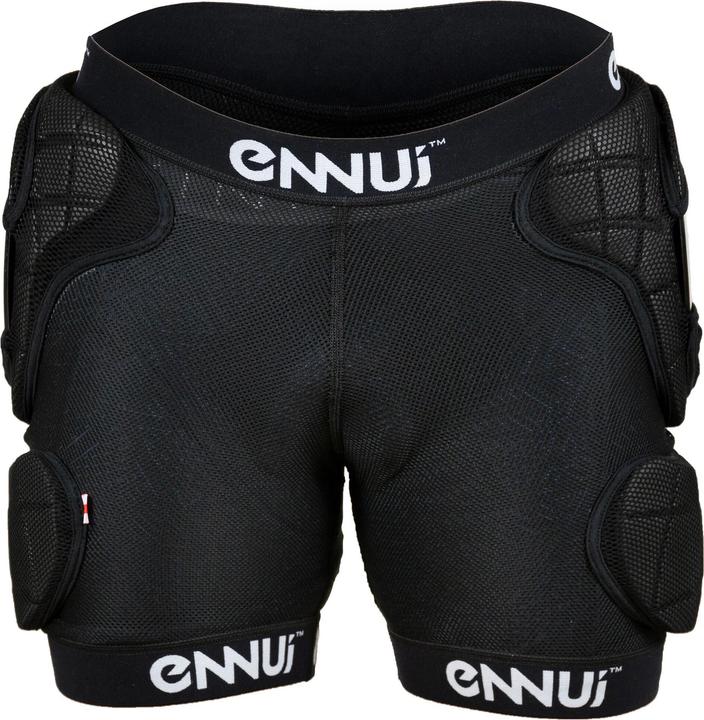 Ennui Protection (XL)