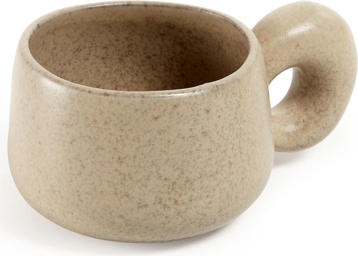 Image du produit Kave Home Tersilia