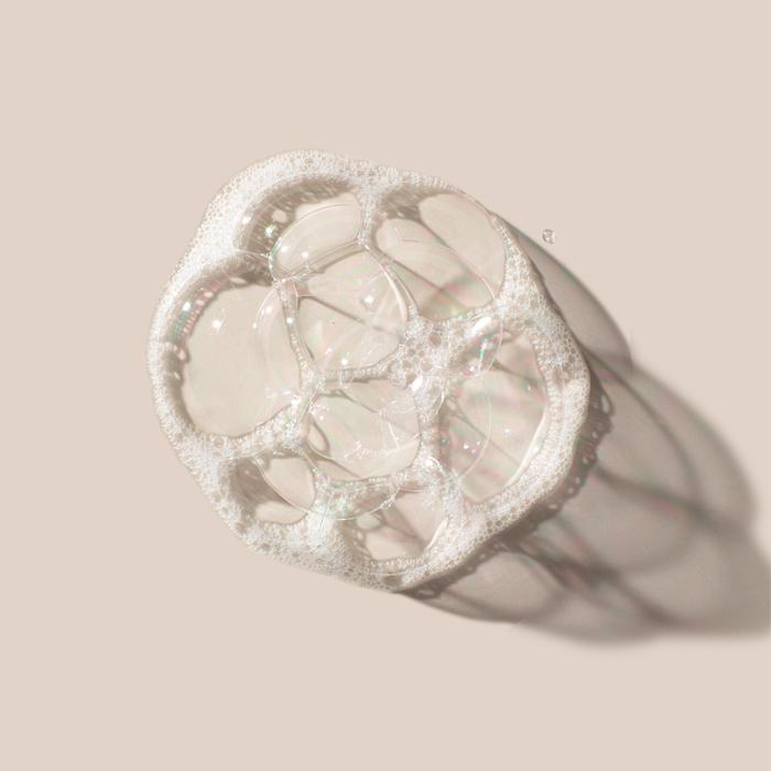 Actual product image Ahava Moisturizing Salt (Hard soap, 100 ml)